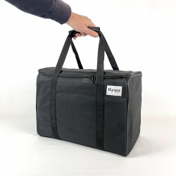 Model-A Keyboard carrying bag
