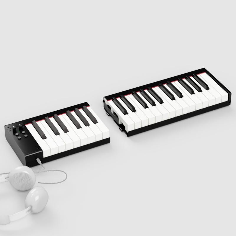 Usb piano. AP 850 Casio Keybed. Флешка рояль. Roland Keybed ph4. Ap270 Keybed клавиатуры.